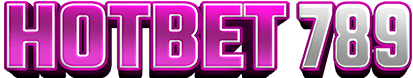 HOTBET789